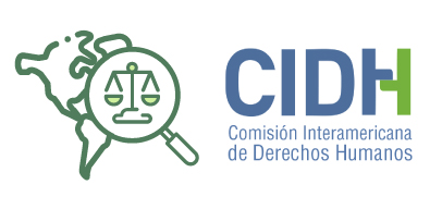 Aplicación Estándares Interamericanos por el Poder Judicial - Cohorte 4