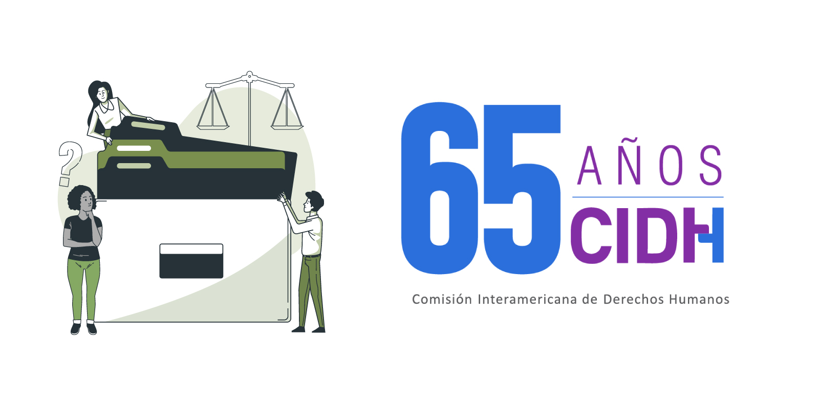 Documentación de violaciones de Derechos Humanos