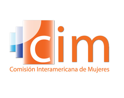 Planificación estratégica con enfoque de género - 11a. edición