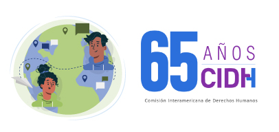 Estándares Interamericanos de Derechos Humanos con enfoque de Movilidad Humana - Edición 2