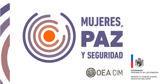 Mujeres, Paz y Seguridad en Colombia: Hacia un Plan Nacional Inclusivo Ed.2