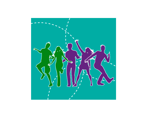 Diplomado en Gerencia Social y Políticas de Juventud 